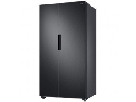 SAMSUNG Samsung SIDE BY SIDE frizider RS66A8100B1/EF
