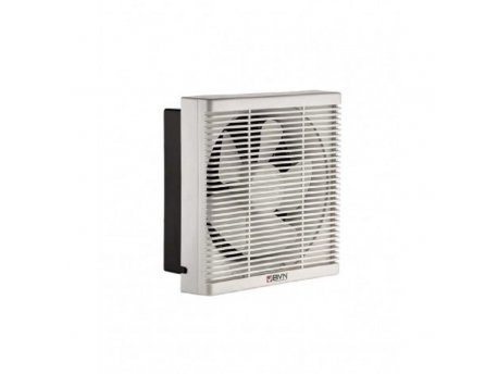BBLINK BVN-VENTILATOR BPP 30 (VENA)
