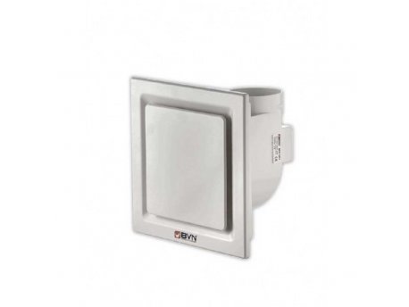 BBLINK BVN-VENTILATOR BPR 1015 PLAFONSKI