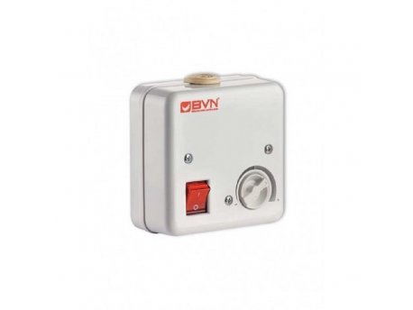 BBLINK BVN-REGULATOR BRZINE BSC1 2A