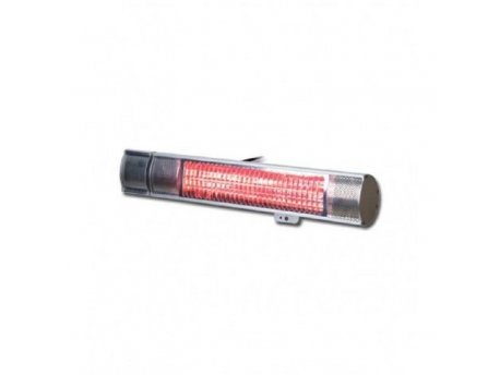 BBLINK GREJALICA INFRARED 1500W UHI-71