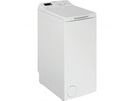 INDESIT Indesit Mašina za pranje veša BTW S60300