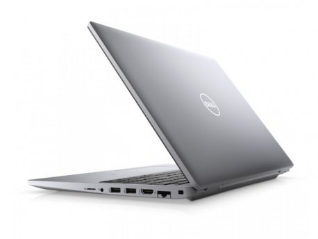 DELL Precision M3560 (Full HD, Intel i7-1165G7, 32GB, 1TB SSD, Nvidia T500 2GB, Win 10 Pro)