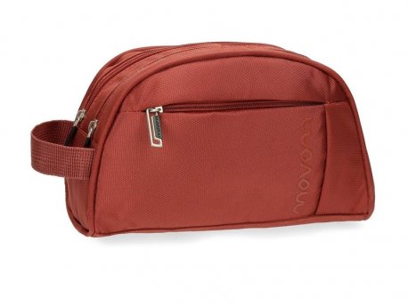 MOVOM Neseser Bordo 50.544.63