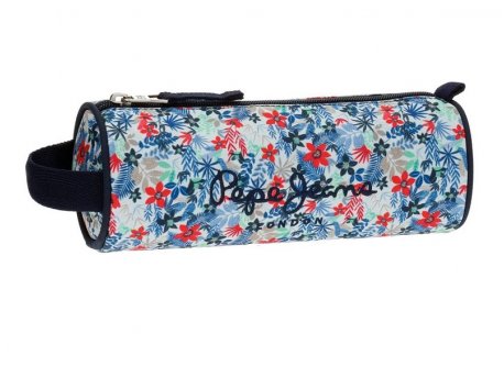 Pepe Jeans Pernica / neseser Teget 65.141.51