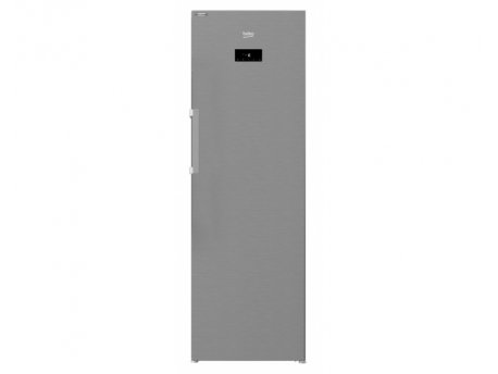 BEKO RFNE312E43XN zamrzivač
