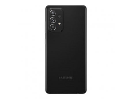SAMSUNG Galaxy A52s 6/128GB  5G  Crni SM-A528