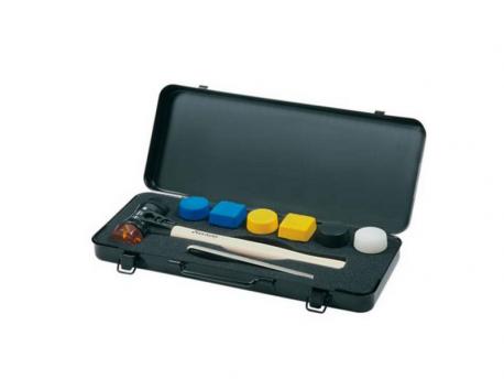 WIHA Čekić PVC – Guma set 1/8, W 28050