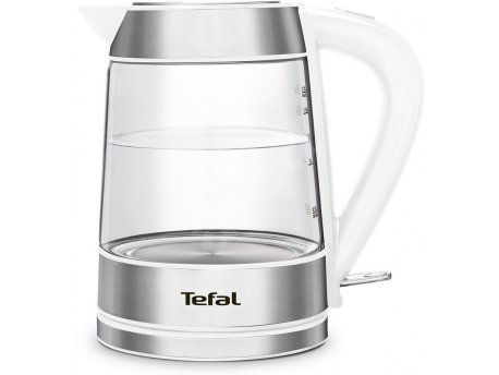 TEFAL TEFAL KUVALO ZA VODU KI730132
