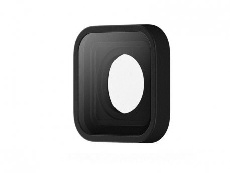 GOPRO Sočivo za Hero 9 Black ADCOV-001