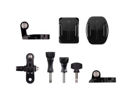 GOPRO Komplet opreme  Grab Bag AGBAG-002
