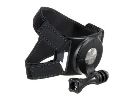 GOPRO Nosač Hand and Wrist Strap AHWBM-002