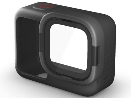 GOPRO Kućište Rollcage  AJFRC-001