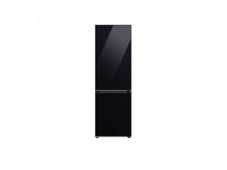 SAMSUNG RB34A7B5E22 kombinovani frizider