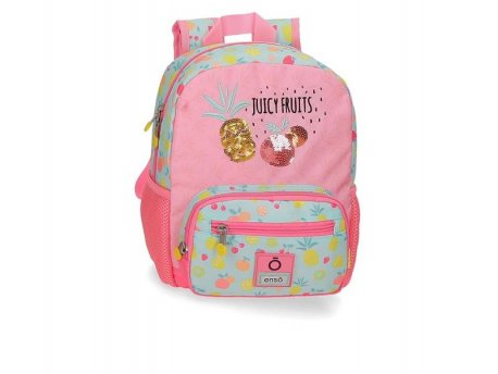 ENSO Ranac 28 cm Pink 90.920.21