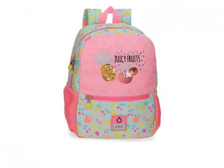 ENSO Ranac 32 cm Pink  90.921.21