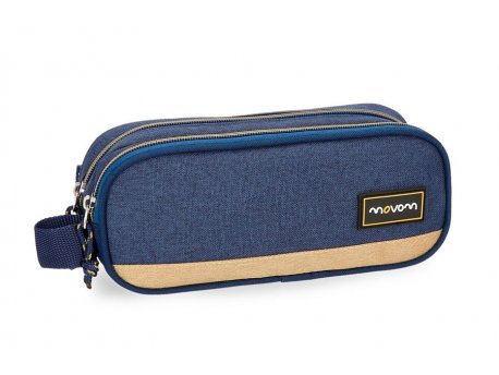 MOVOM Pernica sa 2 pregrade Teget 31.842.62
