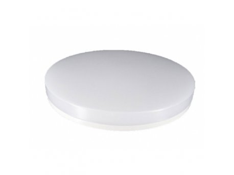 BBLINK LED PLAFONJERA LE512 SENZOR/PANIK