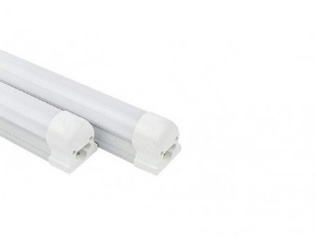 BBLINK LED SVET DW-LED-T8CG 14W 3200K