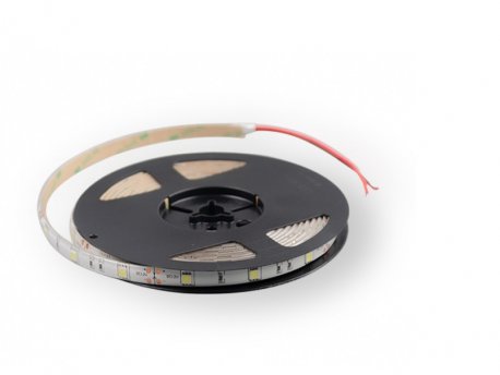 BBLINK LED TRAKA 1 GOD KU-2835-60-WW IP33 5m 4.8W/m