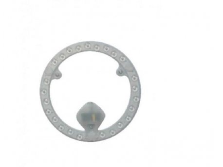 BBLINK LED MODUL ZA PLAFONJERE HB-LM-24W