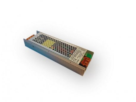 BBLINK LED NAPAJANJE 12V 250W JAH-A250-122