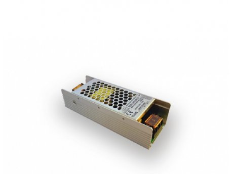 BBLINK LED NAPAJANJE 24V 100W JAH-A100-24