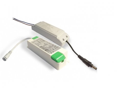 BBLINK LED NAPAJANJE 6060 40W