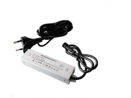 BBLINK LED NAPAJANJE SC-Y1208B 8W IP67