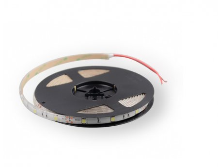 BBLINK LED TRAKA KU-5050AD-30D-WW IP65 5m 7.2W/m