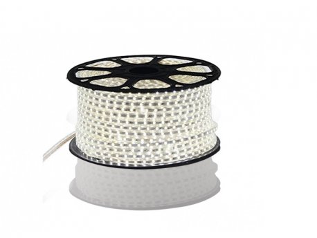 BBLINK LED TRAKA KL-5050-60-220V-H-6000K