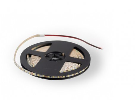 BBLINK LED TRAKA KU-2835S-120-WW IP33-24V