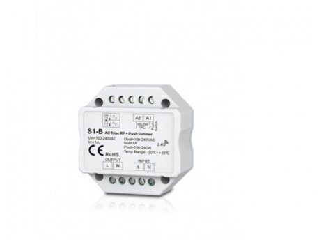 BBLINK SKY DIMER S1-B