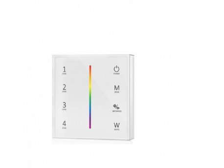 BBLINK SKY DALJINSKI KONTROLER T24 RGB/RGBW