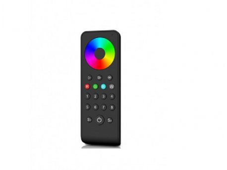 BBLINK SKY DALJINSKI KONTROLER RS8 RGB/RGBW