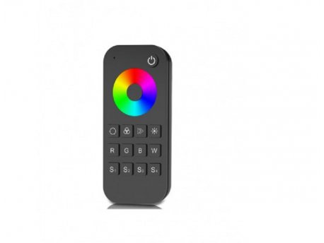 BBLINK SKY DALJINSKI RT4 KONTROLER RGB/RGBW