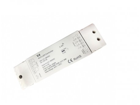 BBLINK SKY LED KONTROLER V4 RGB/RGBV