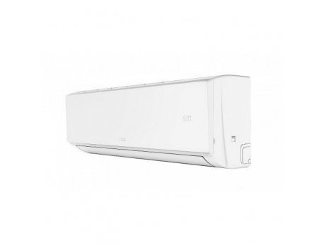 TCL TAC-09CHSA/XA81