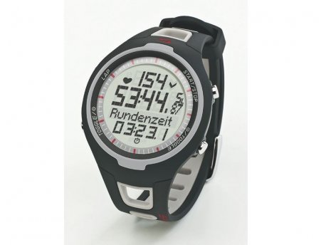 SIGMA KM SAT- PC15.11 SIVI 182205-G