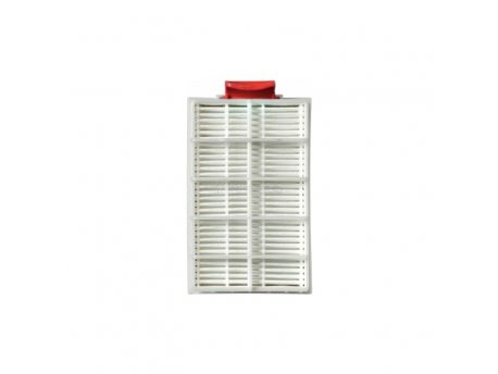 BOSCH BBZ154HF