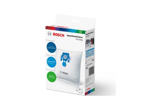 BOSCH BBZWD4BAG