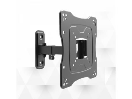 STARK STARK TV nosač ST7801IT-1