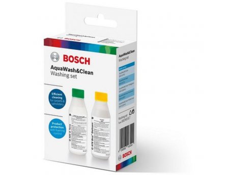 BOSCH BBZWDSET