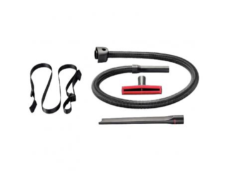 BOSCH BHZKIT1