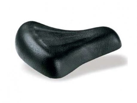 CAPRIOLO SEDISTE -CTB MG MOLLY MOTORNO 150  140031