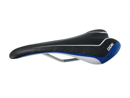 CAPRIOLO Sedište ddk-510 exr plavo 139506
