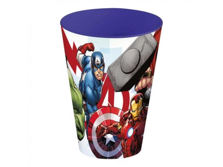 STOR ČAŠA AVENGERS