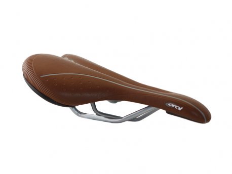 CAPRIOLO Sedište-ddk trekking elite 318-a  139534
