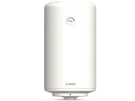 BOSCH Bojler TR1000T80B/akumulacioni/kupatilski/regulacija ispod plašta/bela