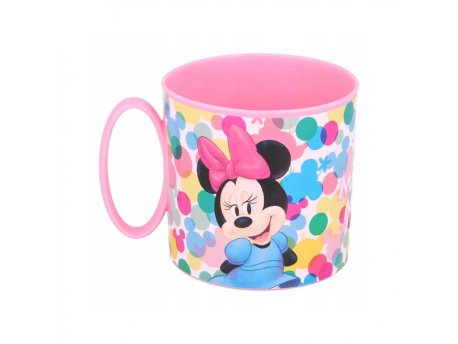 STOR ŠOLJA MINNIE